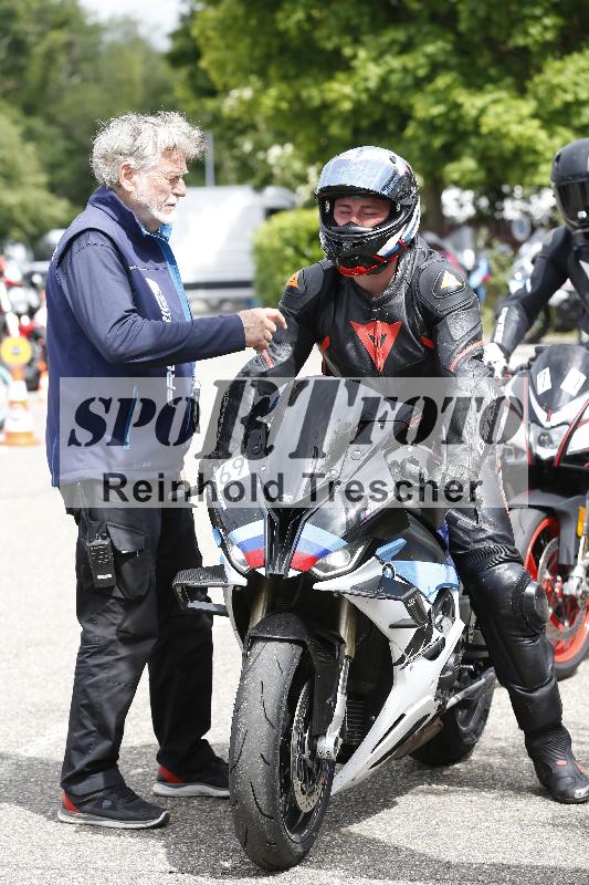 /20 27.05.2025 FREERIDE Training ADR/Impressionen